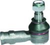 BIRTH RD1678 Tie Rod End